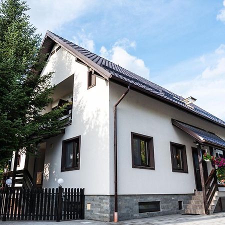 K'Raman Hotell Râmnicu Vâlcea Exteriör bild